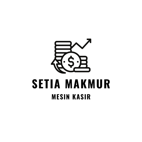 logo Setia Makmur